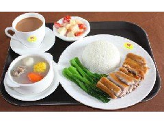 含有膳食纖維的食物有哪些？