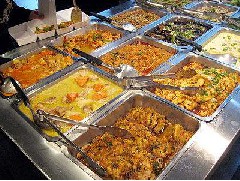 江門飯?zhí)贸邪鼤r裝修要注意什么？