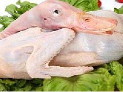夏天應(yīng)該如何保持飲食健康？