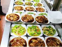 食物存放太久會(huì)流失營養(yǎng)
