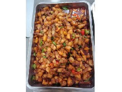 江門(mén)飯?zhí)贸邪心男┬问剑?>
				</a>
			</div>
			<div   id=